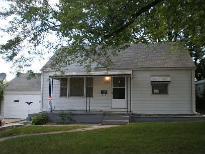 1st image of 101 Pioneer Ave