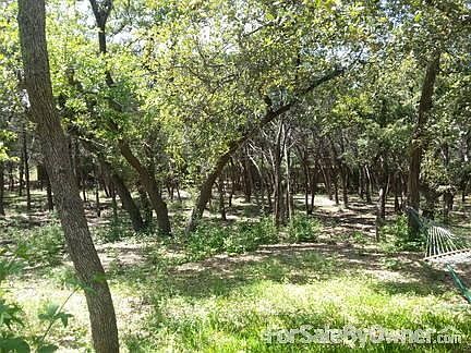 3rd image of 7526 Roaring Springs Dr