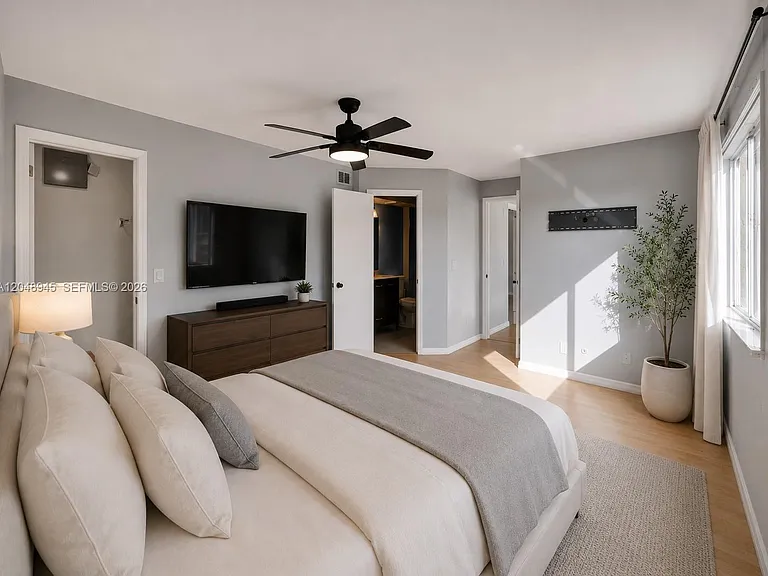 12760 Vista Isles Dr #721 — Photo 20