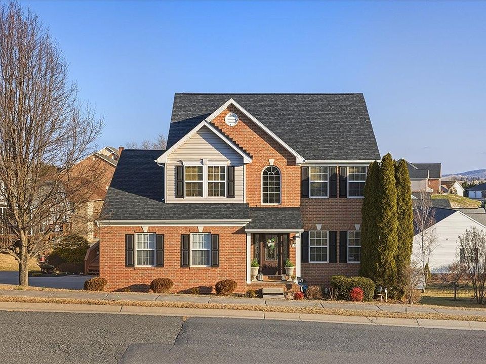 1st image of 191 Eisenhower Dr
