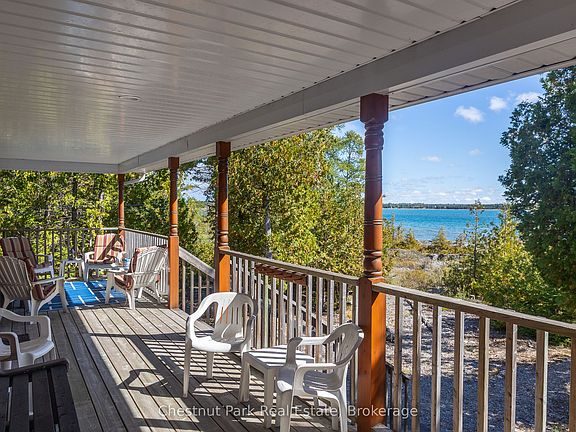 2nd image of 11 Eagle Rd