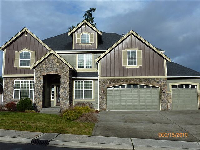 1st image of 19415 129th St E
