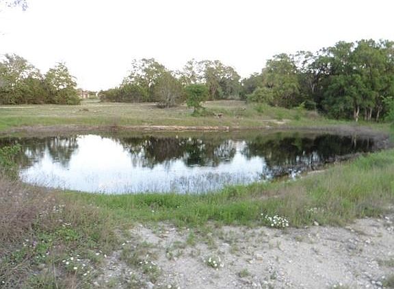 2nd image of 213 Little Gabriel River Dr