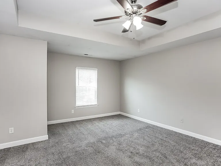 1021 Ramsgate Dr SW — Photo 10