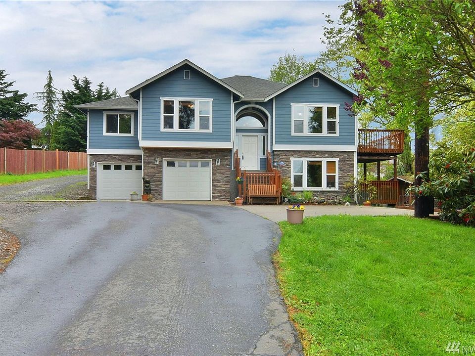 1st image of 930 99th Ave SE