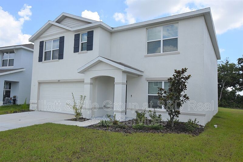 1st image of 3717 Capri Coast Dr
