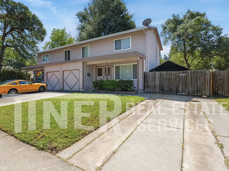 6167 Oakgreen Cir — Photo 5