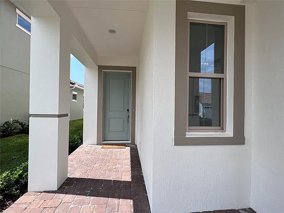 3rd image of 13360 Bromborough Dr