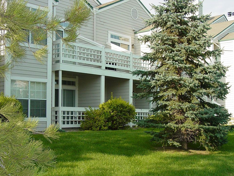 1st image of 7414 Singing Hills Dr