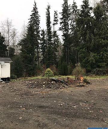 5th image of 185 Elk Corner Rd