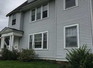 17122 Kenyon Rd #2ND, Cleveland, OH 44120