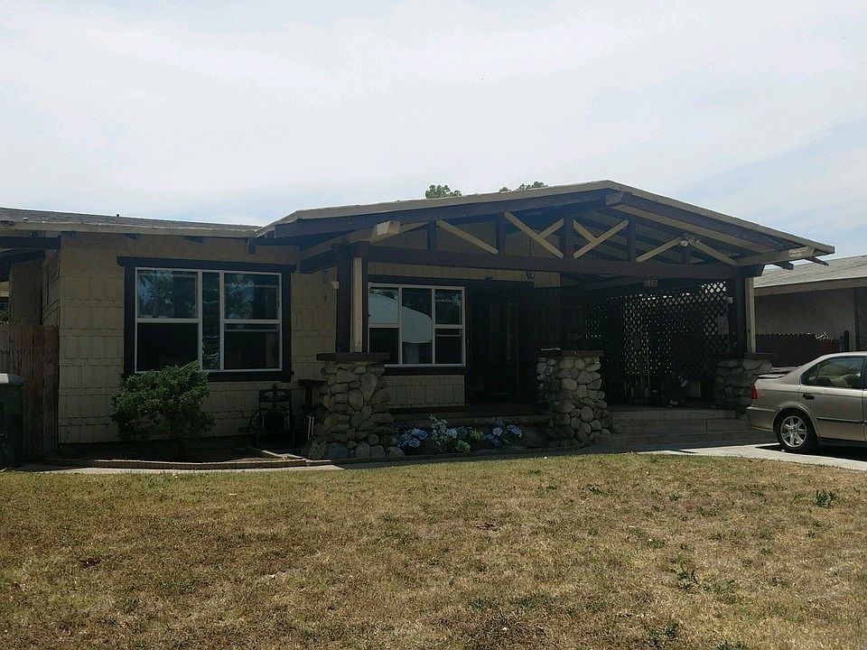 1st image of 1827 Gardena Ave