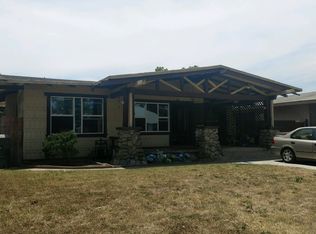 1827 Gardena Ave, Glendale, CA 91204