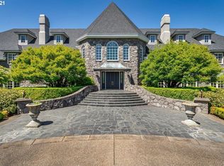 3705 Ballyntyne Rd S, Salem, OR 97302