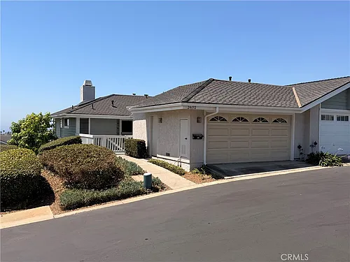 24692 Seacall Way Photo 1