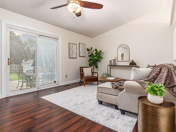 5th image of 2245 Green Island Dr