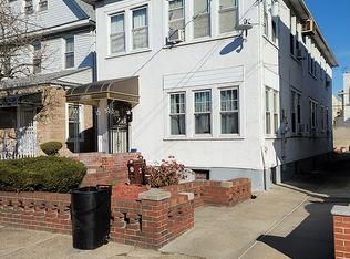 2431 84th St, Brooklyn, NY 11214
