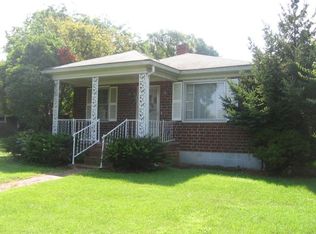 43 Monroe Ln, Fishersville, VA 22939