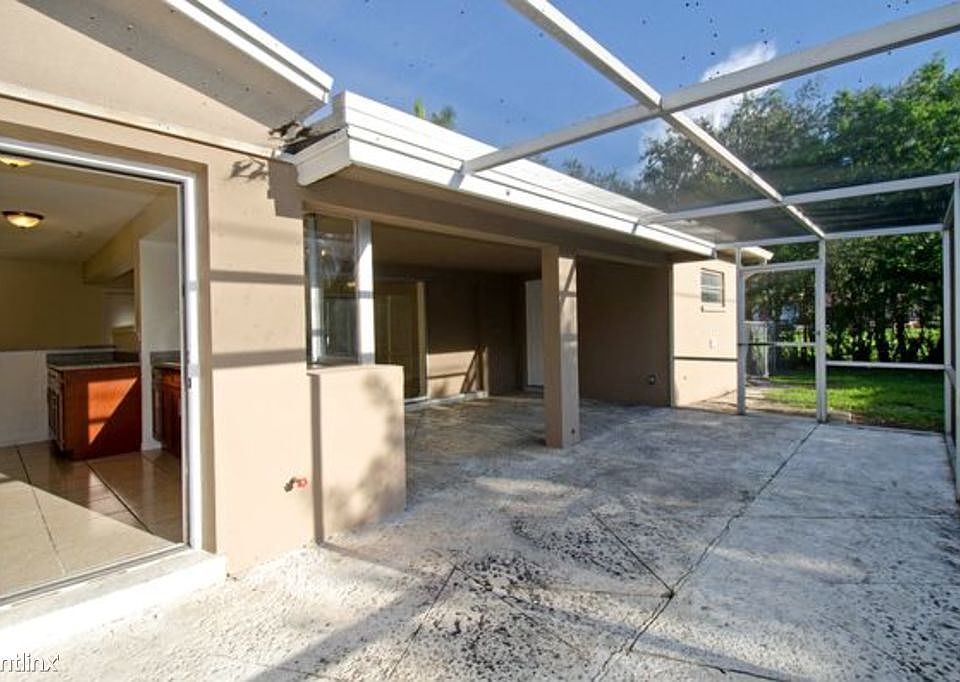 h18zwghqeyvy1jrfip8d