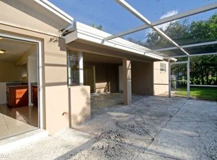 121 SW 52nd Ave, Plantation, FL 33317