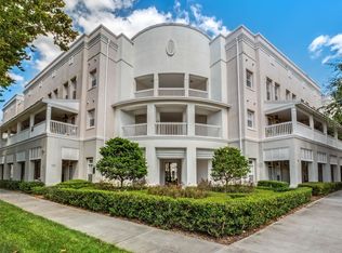 625 Celebration Ave UNIT 625, Kissimmee, FL 34747