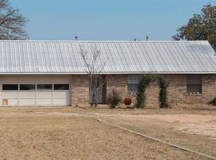 750 Kathleen Dr, Buchanan Dam, TX 78609