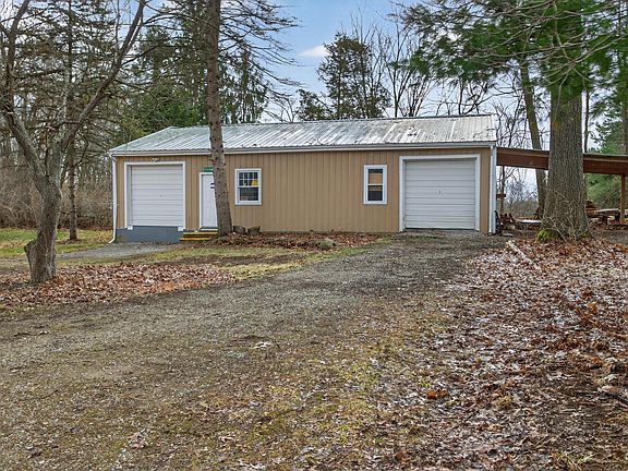 2nd image of 6246 Brooklyn Rd