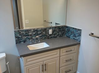 22550 Hidden Hollow Dr, Groveland, CA 95321
