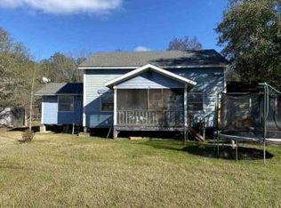 39220 Arnold Rd, Ponchatoula, LA 70454
