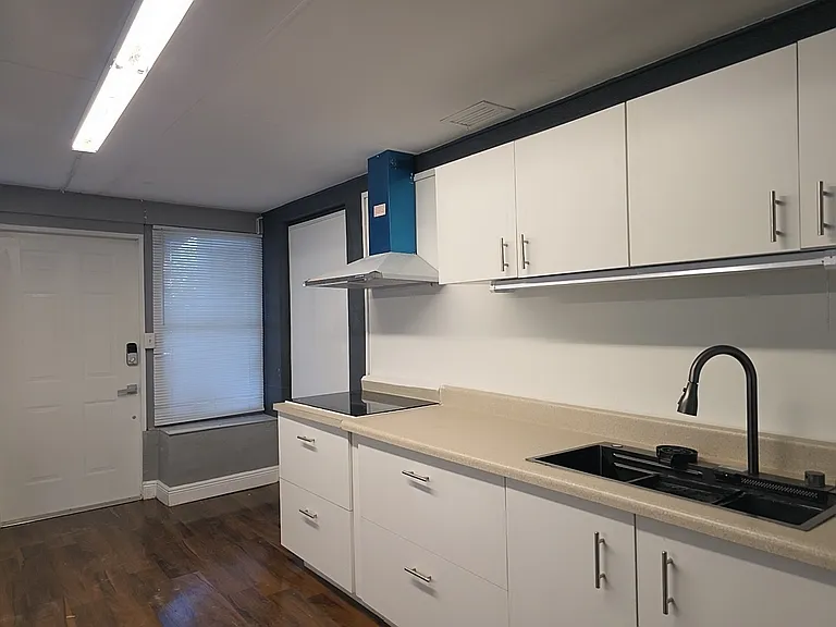 4713 W El Prado Blvd — Photo 28