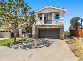 1156 Kava Ct, Encinitas, CA 92024