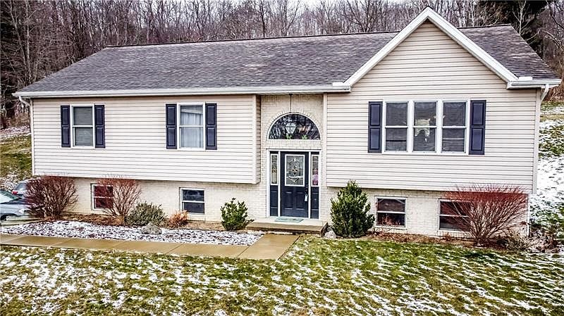 1st image of 1217 Chicora Rd