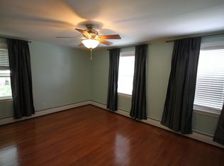 3 Florence St, South Portland, ME 04106