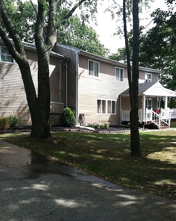 2nd image of 45 Prospect Ave