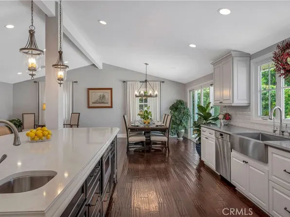 3311 Orangewood Ave, Los Alamitos, CA 90720