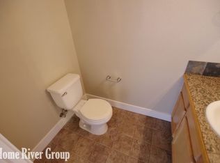 16649 N Profit Cir STE 101, Nampa, ID 83687