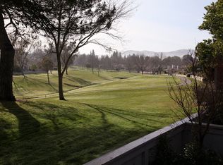 1858 Saint George Rd, Danville, CA 94526