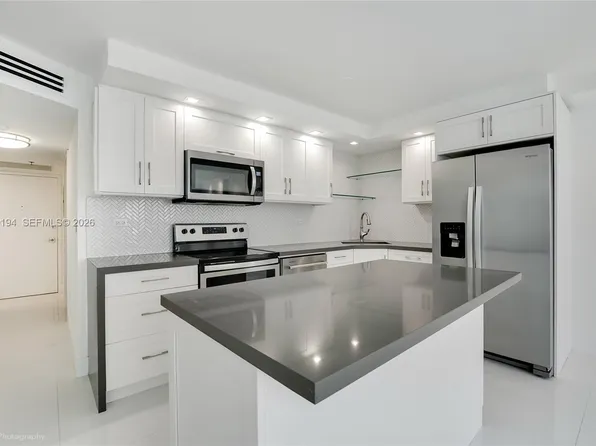 6039 Collins Ave, Miami Beach, FL