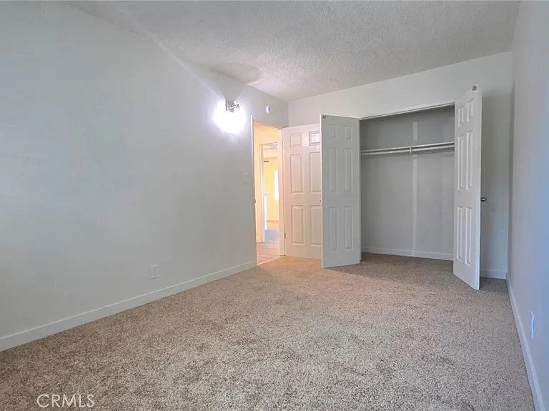 1803 W Sumac Ln #5 — Photo 14