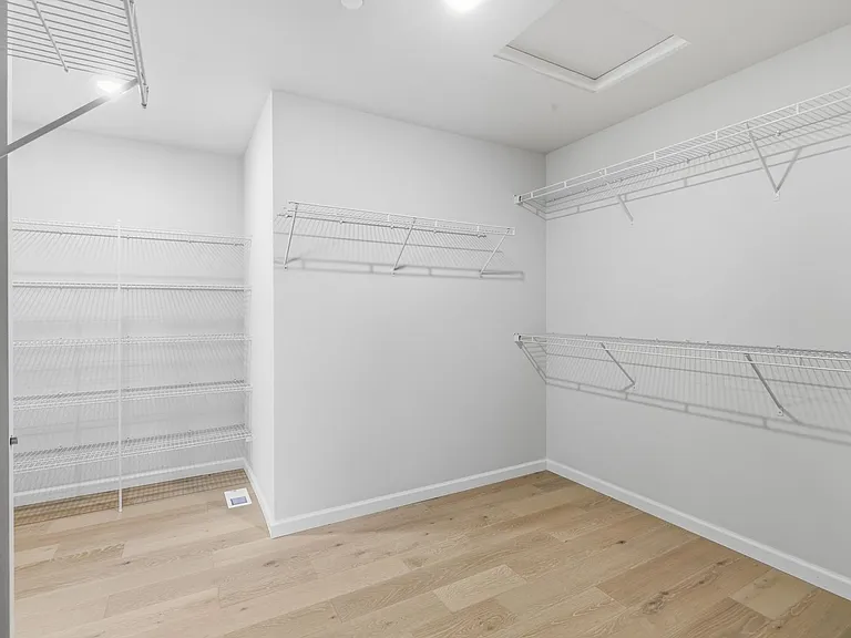 4211 208th Pl SE — Photo 37