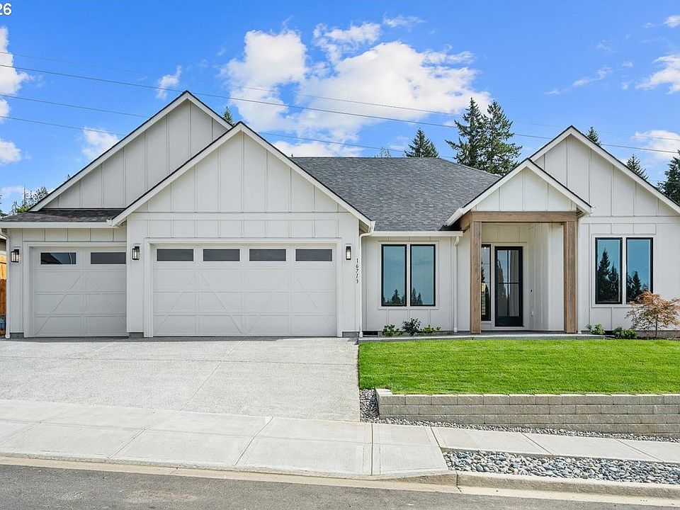 1st image of 16713 NE 38th Ave