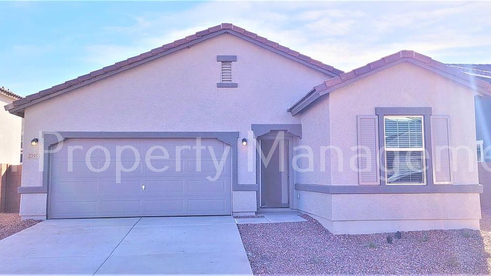 1st image of 2393 S Alonso Dr