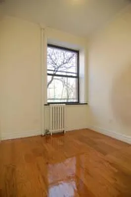 Rented by Centennial Properties NY | media 99