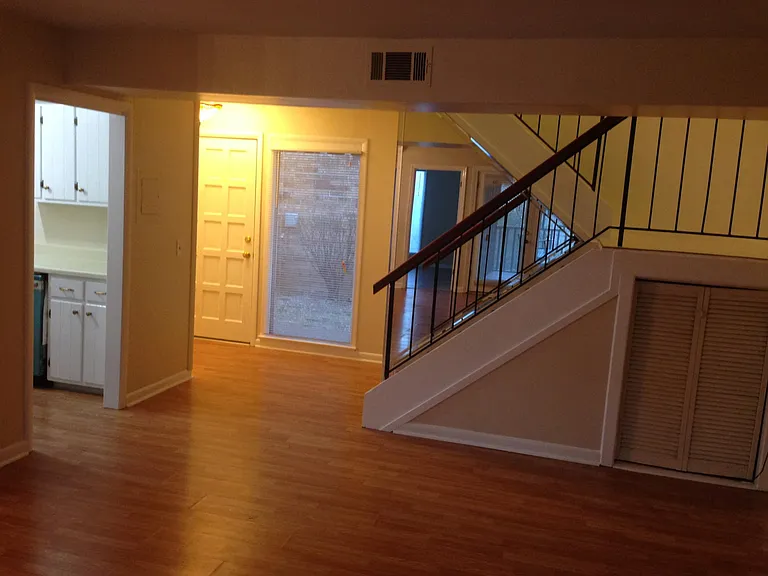 2116 Hobbs Rd #J1 — Photo 12