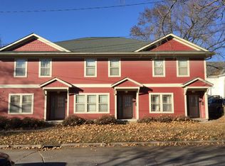 23 N Lucas St, Iowa City, IA 52245