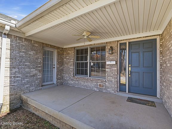 4th image of 3074 University Rd