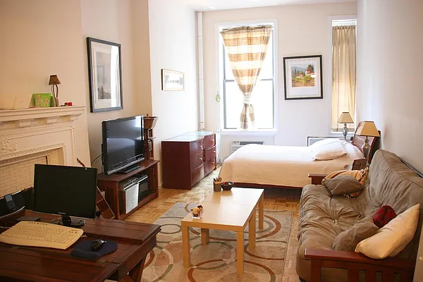 Rented by Prince Real Estate Associates LLC | media 13