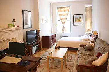 Rented by Prince Real Estate Associates LLC