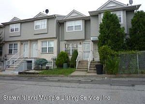 2nd image of 12 Celebration Ln