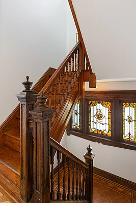 Sold by Compass | media 14